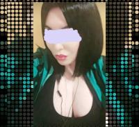 632880481: Chica busca chico en Alicante