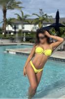 637886293: Chica busca chico en Madrid