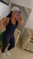 632105358: Chica busca chico en Gerona