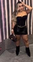 613426072: Chica busca chico en Valladolid
