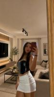 711246614: Virtual en Valencia