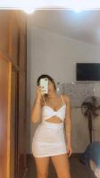 711246614: Virtual en Barcelona