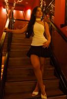 610671464: Chica busca chico en Barcelona