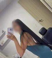 678573523: Chica busca chico en Cuenca