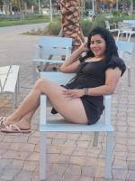 623164873: Chica busca chico en Mallorca