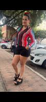 623164873: Chica busca chico en Mallorca