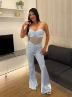 631119307: Chica busca chico en Alicante