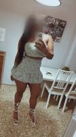 631061310: Chica busca chico en Sevilla