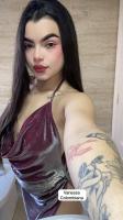 641632115: Chica busca chico en Madrid