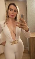 698552227: Chica busca chico en Zaragoza
