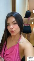 604374286: Chica busca chico en Madrid