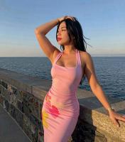 602716190: Transexual en Madrid