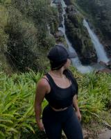 642948064: Chica busca chico en Lugo