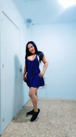 614480687: Travesti en Jaén