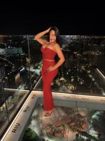 678614495: Chica busca chico en Madrid