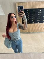 612262123: Chica busca chico en Valencia