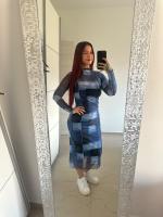 612262123: Chica busca chico en Valencia