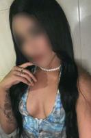 657172301: Chica busca chico en Madrid