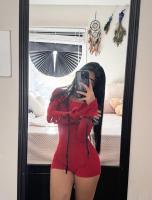 613113954: Chica busca chico en León