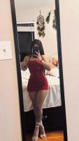 613113954: Chica busca chico en León
