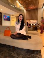 601496233: Chica busca chico en Mallorca