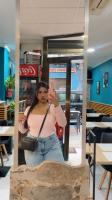 604267002: Chica busca chico en Valencia