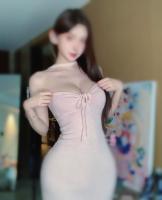 613426954: Chica busca chico en La Rioja