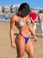 603575436: Chica busca chico en Tarragona