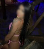 631790451: Transexual en Tarragona