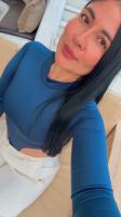 633555124: Chica busca chico en Tenerife