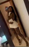 603538510: Chica busca chico en Cádiz
