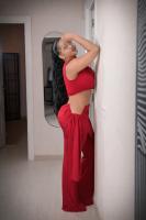 613799459: Chica busca chico en Almería