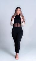 667851181: Chica busca chico en Córdoba