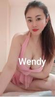 627092286: Chica busca chico en Barcelona
