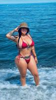 634111340: Chica busca chico en Málaga