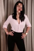 603829182: Chica busca chico en Guipúzcoa