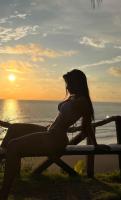 603170503: Chica busca chico en Almería