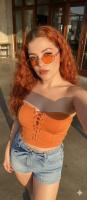 633362464: Chica busca chico en Las Palmas
