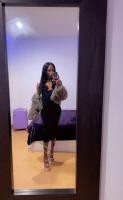 602718221: Travesti en Barcelona