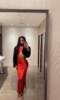 602718221: Travesti en Barcelona