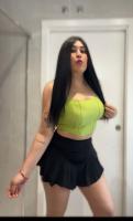 614591871: Chica busca chico en Guadalajara