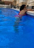 611272914: Chica busca chico en Alicante