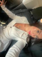 612273970: Chica busca chico en Ibiza