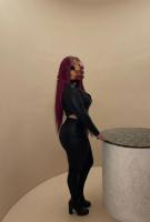 641665677: Chica busca chico en La Rioja