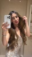613486265: Chica busca chico en Madrid