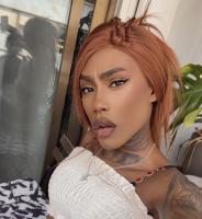 666223125: Travesti en Vizcaya