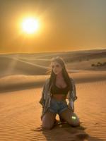 674617364: Chica busca chico en Alicante