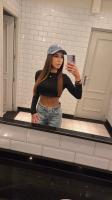 674617364: Chica busca chico en Alicante