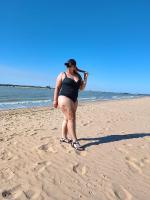 642162199: Chica busca chico en Cádiz