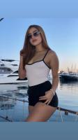 632223958: Chica busca chico en Alicante
